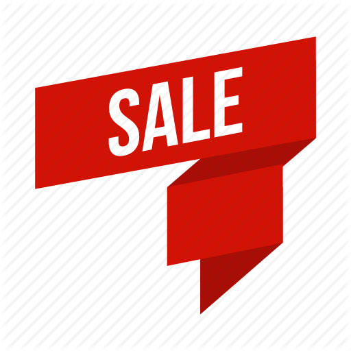 sale_label